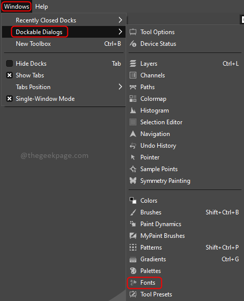 Dokable-Dialogues Dokable-Dialogues