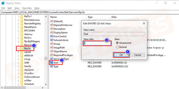Double-click-on-Start-and-set-the-DWORD-value-to-2.-Click-OK-to-save-the-changes-1