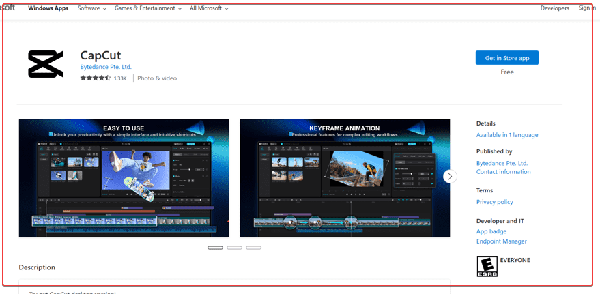 Download-Capcut-on-Windows-10-or-11