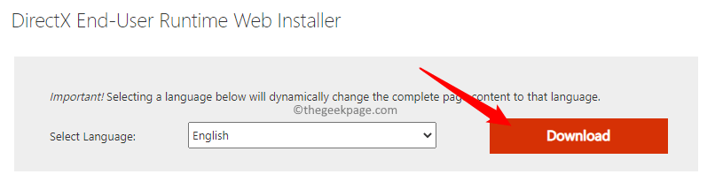 Download-DirectX-Web-Installer-min Download-DirectX-Web-Installer-min