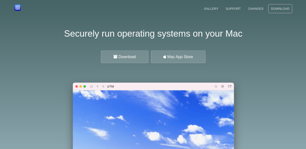 Download-UTM-1024x500-1 Download-UTM-1024x500-1