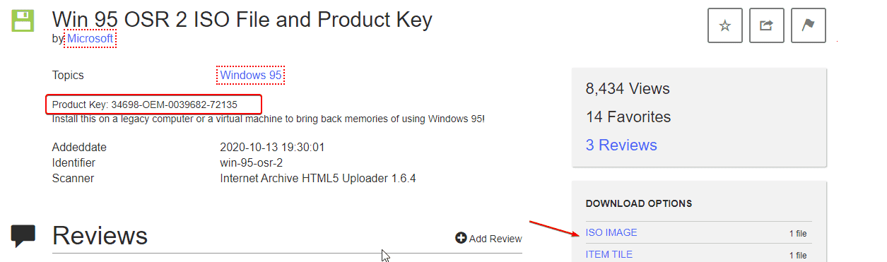 Download-Windows-95-ISO-file-with-product-key