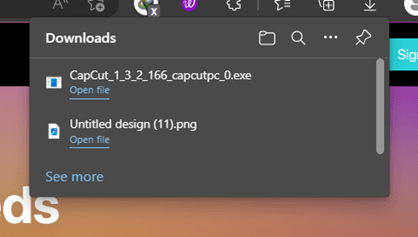 Download-for-Windows-min