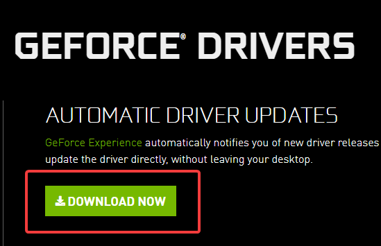 Download-now