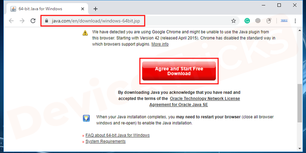 Download-the-latest-version-of-Java-Runtime-Environment-JRE Download-the-latest-version-of-Java-Runtime-Environment-JRE
