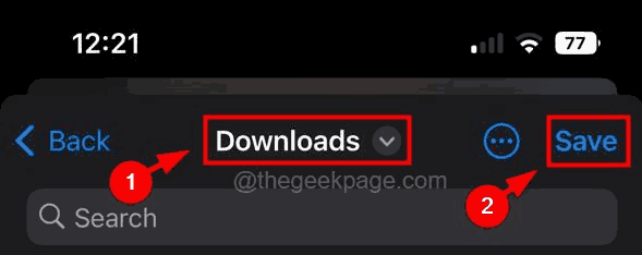 Downloads-save_11zon-1-1