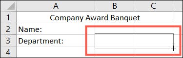 DrawComboBox-ExcelBasicForm