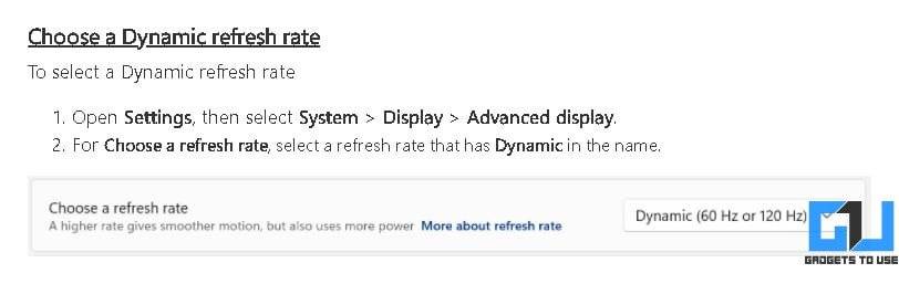 Dynamic-Refresh-Rate-Windows-11_marked Dynamic-Refresh-Rate-Windows-11_marked