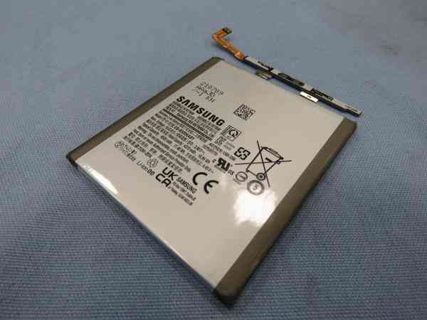 EB-BS906ABY EB-BS906ABY
