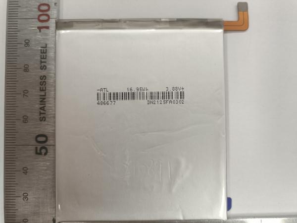 EB-BS906ABY_1 EB-BS906ABY_1