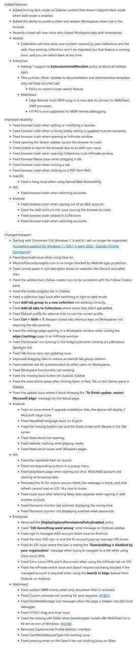 Edge-110-Dev-scaled-1