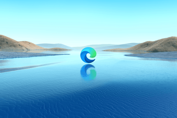 Edge-79-Stable-Wallpaper Edge-79-Stable-Wallpaper