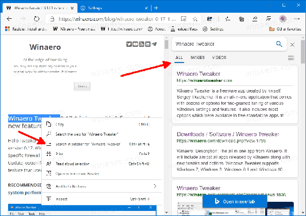 Edge-Sidebar-Search Edge-Sidebar-Search