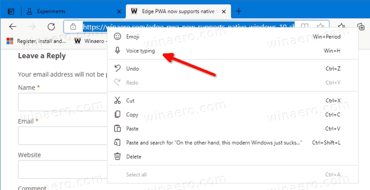 Edge-Voice-Typing-1