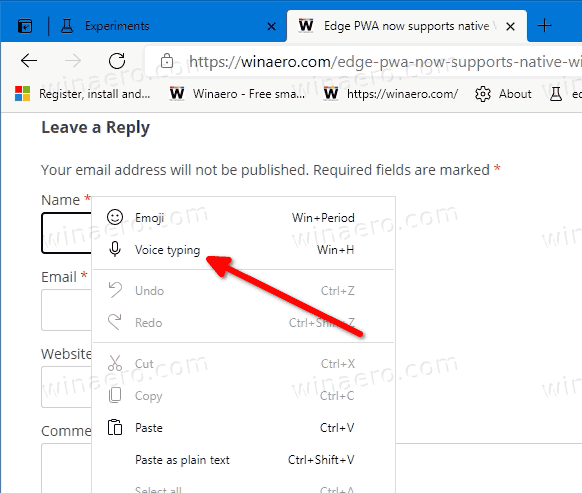 Edge-Voice-Typing-2