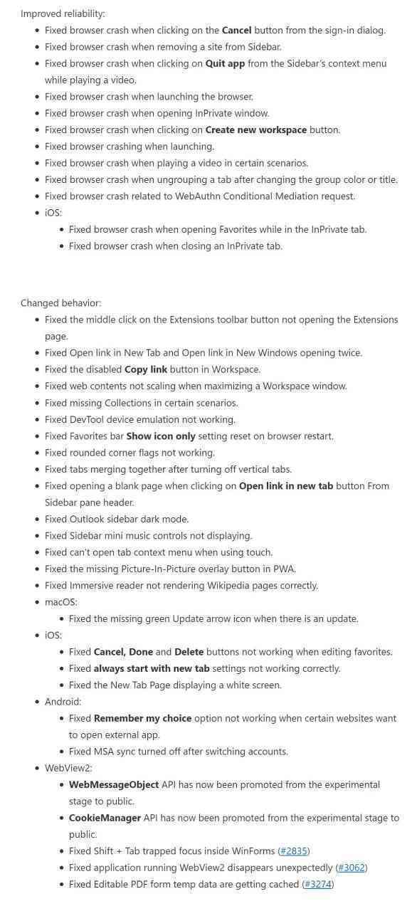 Edge-reliability-and-fixes