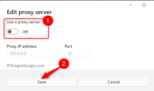 Edit-Proxy-server-turn-off-toggle-min
