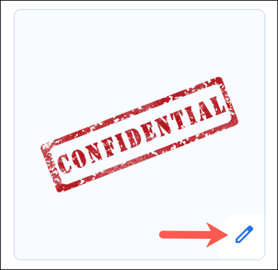 EditImage-GoogleDocsWatermark