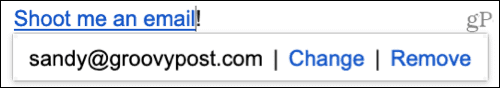 EditRemoveTextEmailAddress-GmailLinks