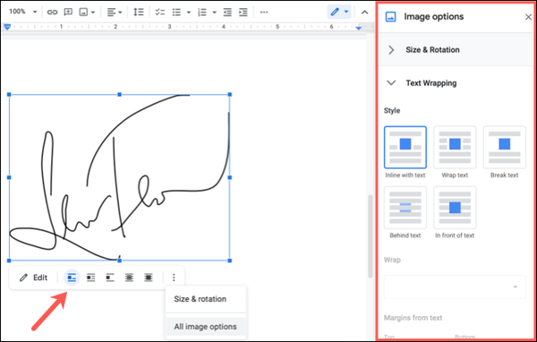 EditSignature-GoogleDocsSignature