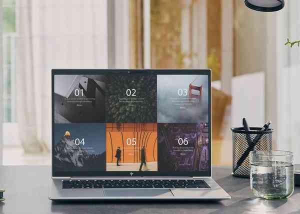 EliteBook-840-G9-design