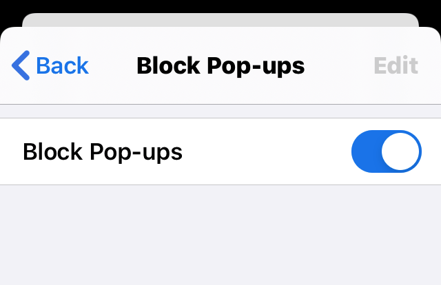 Enable-Block-Pop-ups-option-in-Chrome-iPhone Enable-Block-Pop-ups-option-in-Chrome-iPhone