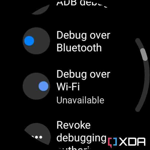Enable-ECG-and-blood-pressure-monitoring-on-Galaxy-Watch-4-watch-screenshots-11