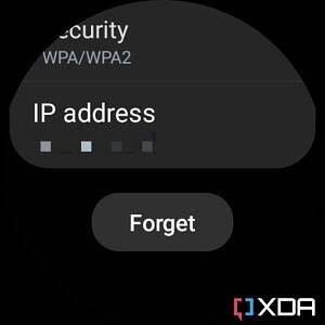 Enable-ECG-and-blood-pressure-monitoring-on-Galaxy-Watch-4-watch-screenshots-12-blurred-300x300-1
