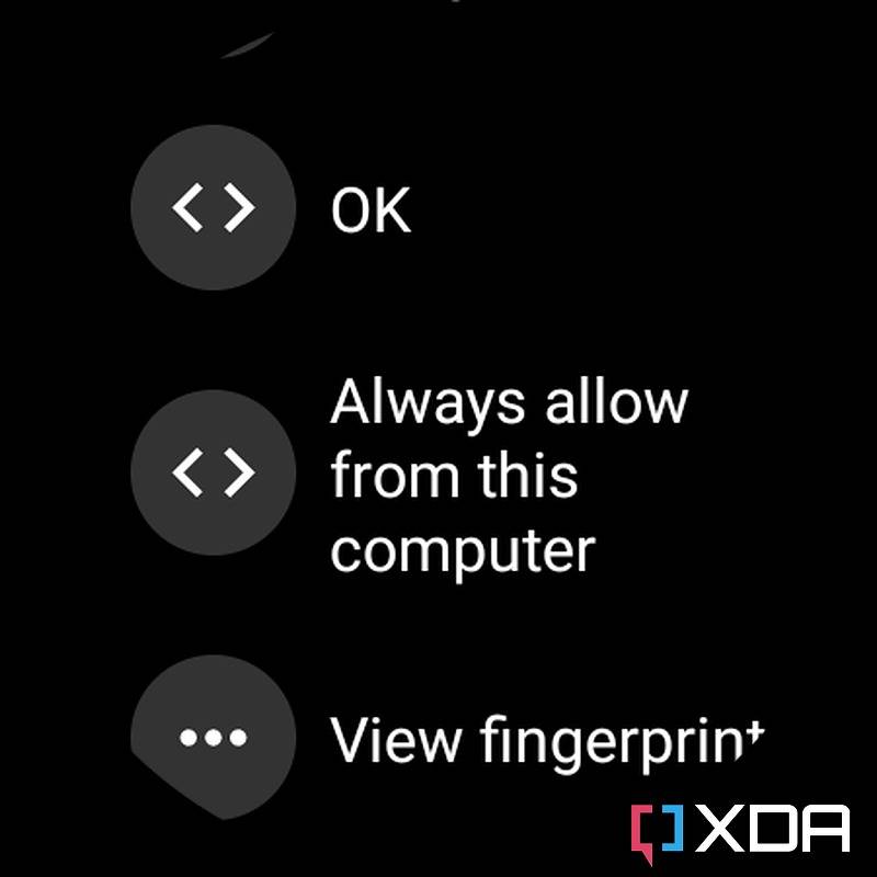 Enable-ECG-and-blood-pressure-monitoring-on-Galaxy-Watch-4-watch-screenshots-14