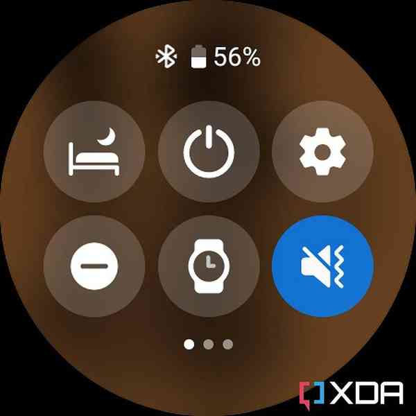 Enable-ECG-and-blood-pressure-monitoring-on-Galaxy-Watch-4-watch-screenshots-2