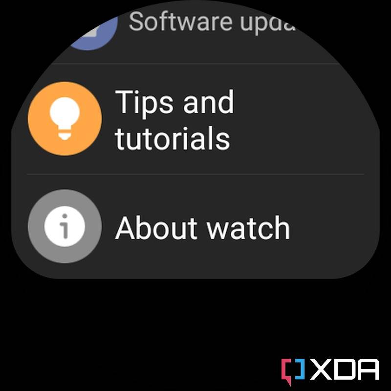 Enable-ECG-and-blood-pressure-monitoring-on-Galaxy-Watch-4-watch-screenshots-3