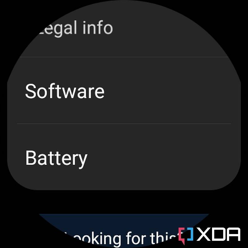 Enable-ECG-and-blood-pressure-monitoring-on-Galaxy-Watch-4-watch-screenshots-5