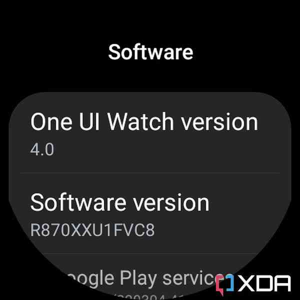 Enable-ECG-and-blood-pressure-monitoring-on-Galaxy-Watch-4-watch-screenshots-6