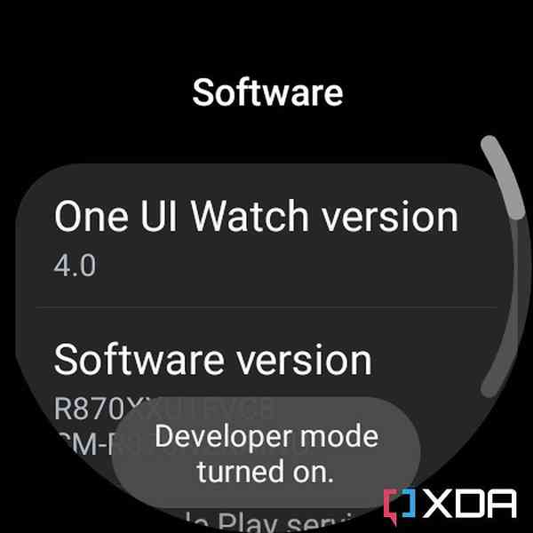 Enable-ECG-and-blood-pressure-monitoring-on-Galaxy-Watch-4-watch-screenshots-7