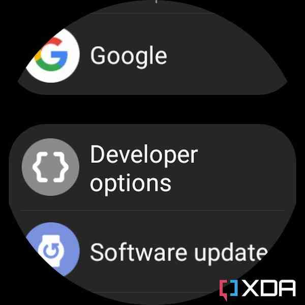 Enable-ECG-and-blood-pressure-monitoring-on-Galaxy-Watch-4-watch-screenshots-8