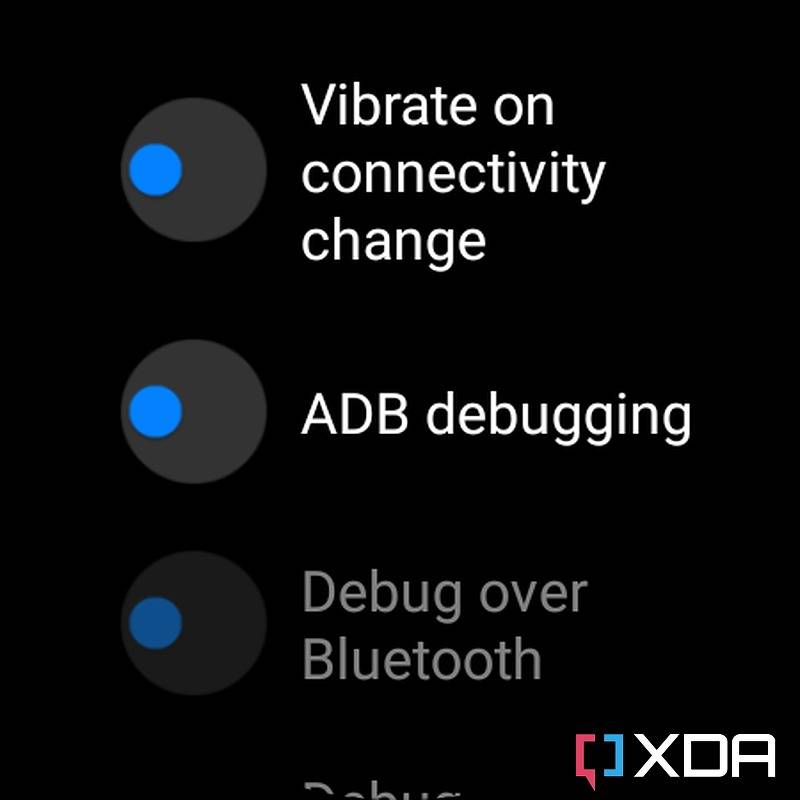 Enable-ECG-and-blood-pressure-monitoring-on-Galaxy-Watch-4-watch-screenshots-9