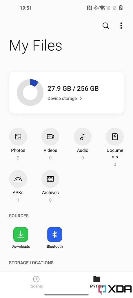 Enable-Galaxy-Watch-4-ECG-and-blood-pressure-monitoring-on-any-device-2-459x1024-1