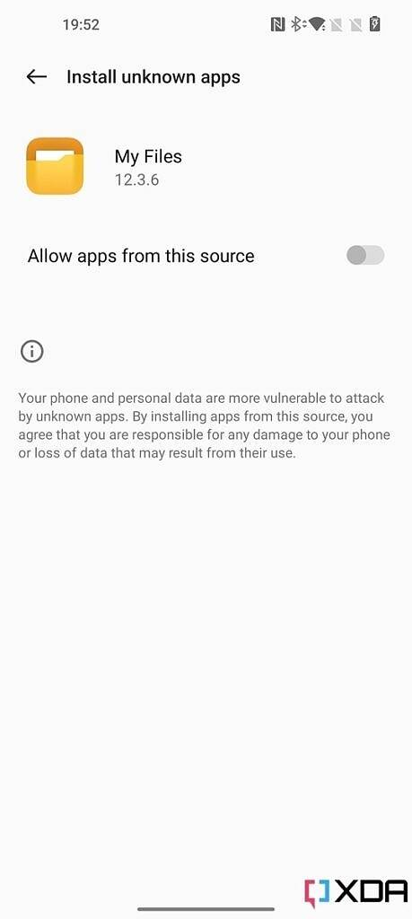 Enable-Galaxy-Watch-4-ECG-and-blood-pressure-monitoring-on-any-device-5-459x1024-1