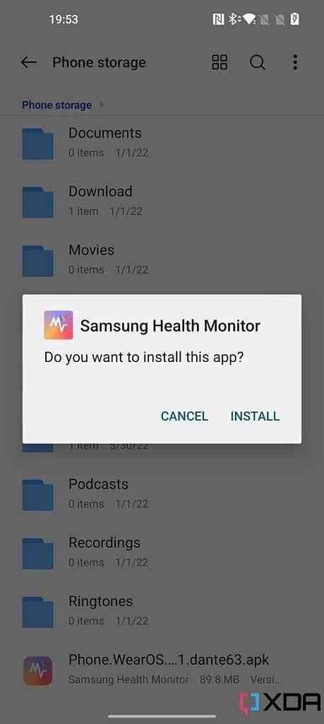 Enable-Galaxy-Watch-4-ECG-and-blood-pressure-monitoring-on-any-device-6-459x1024-1