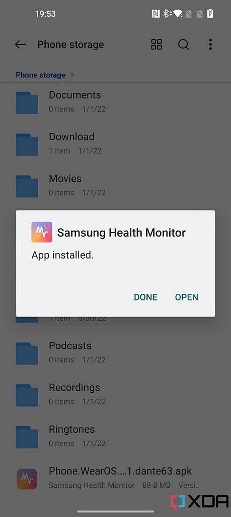 Enable-Galaxy-Watch-4-ECG-and-blood-pressure-monitoring-on-any-device-7-459x1024-1