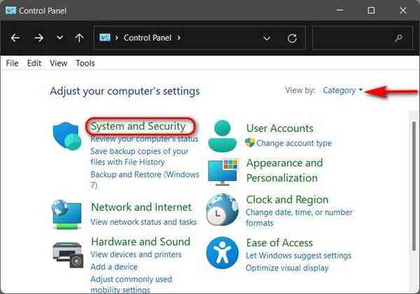 Enable-Remote-Desktop-on-Windows-11-Via-Control-Panel-body-1 Enable-Remote-Desktop-on-Windows-11-Via-Control-Panel-body-1