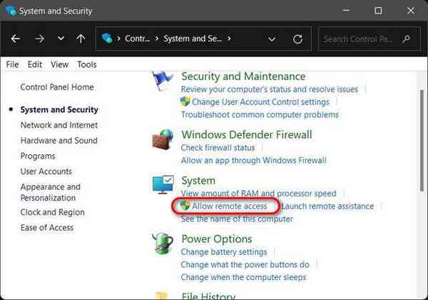 Enable-Remote-Desktop-on-Windows-11-Via-Control-Panel-body-2 Enable-Remote-Desktop-on-Windows-11-Via-Control-Panel-body-2