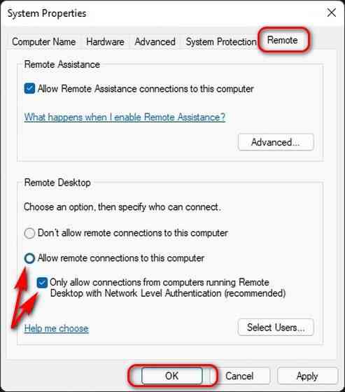 Enable-Remote-Desktop-on-Windows-11-Via-Control-Panel-body-3 Enable-Remote-Desktop-on-Windows-11-Via-Control-Panel-body-3