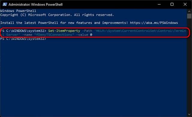 Enable-Remote-Desktop-on-Windows-11-Via-PowerShell-body-1 Enable-Remote-Desktop-on-Windows-11-Via-PowerShell-body-1