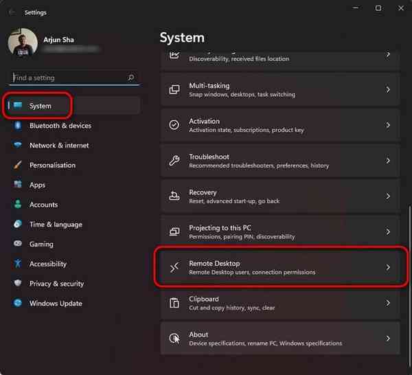 Enable-Remote-Desktop-on-Windows-11-Via-Settings-body-1 Enable-Remote-Desktop-on-Windows-11-Via-Settings-body-1