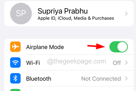 Enable-airplane-mode_11zon-3 Enable-airplane-mode_11zon-3
