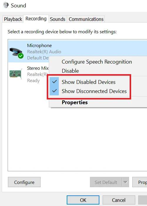 Enable-microphone-and-set-it-as-Default Enable-microphone-and-set-it-as-Default