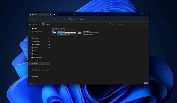 Enable-tabs-in-File-Explorer-for-Windows-11