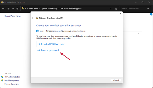 Enter-a-password-bitlocker Enter-a-password-bitlocker