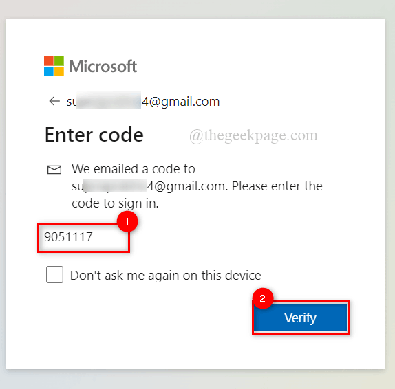 Enter-code-to-verify_11zon